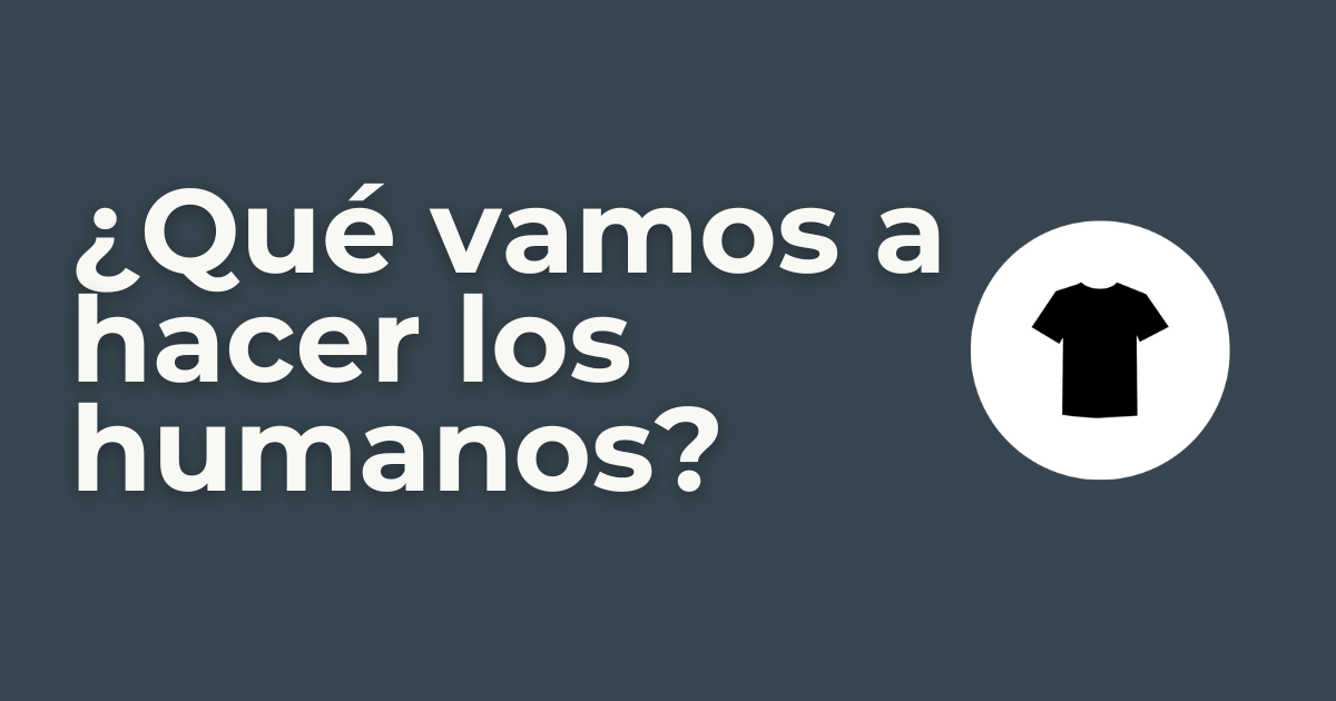 Adventuring through the Canadian Rockies