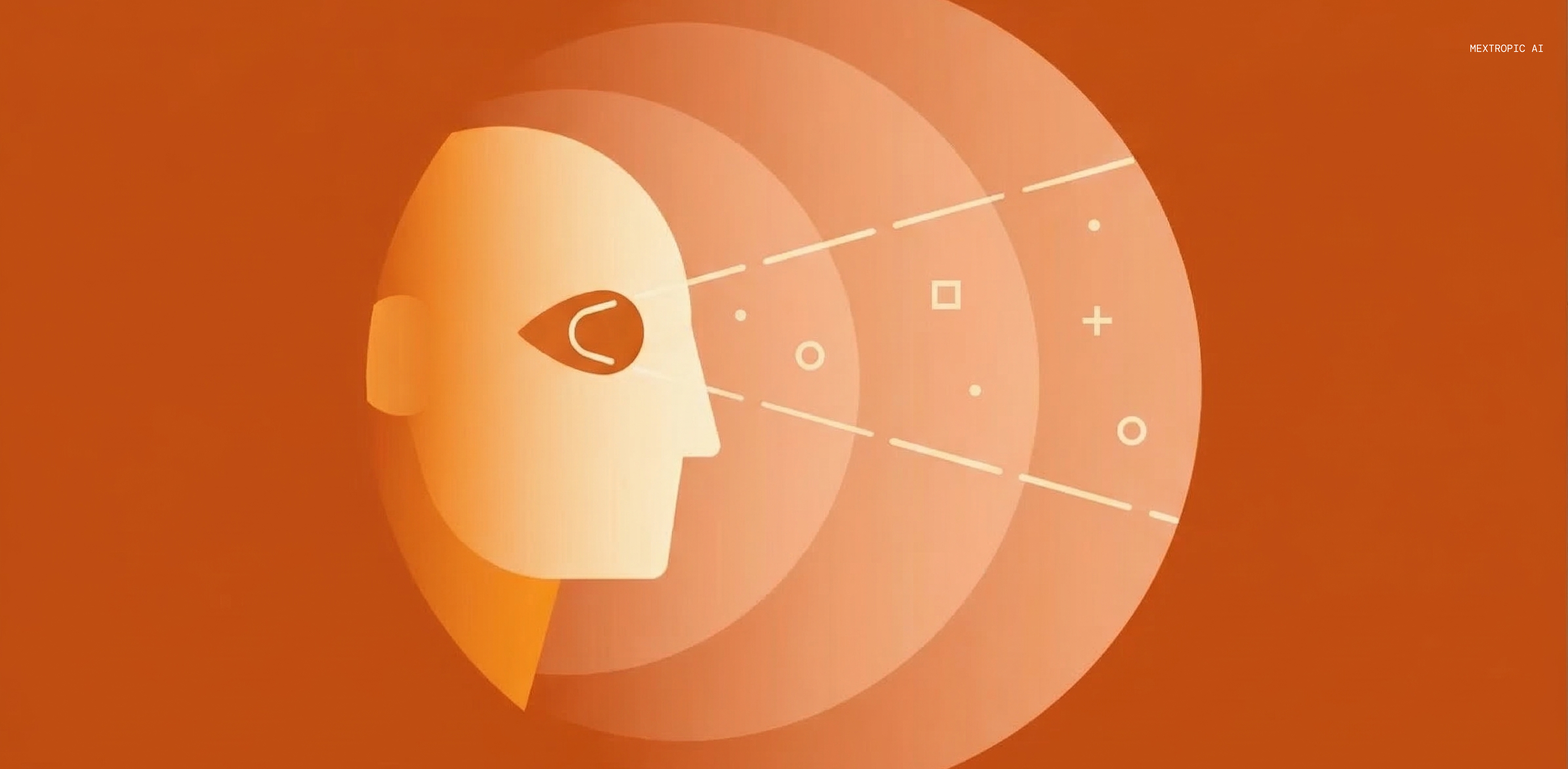 Founder Of Uber Is Next Steve Jobs