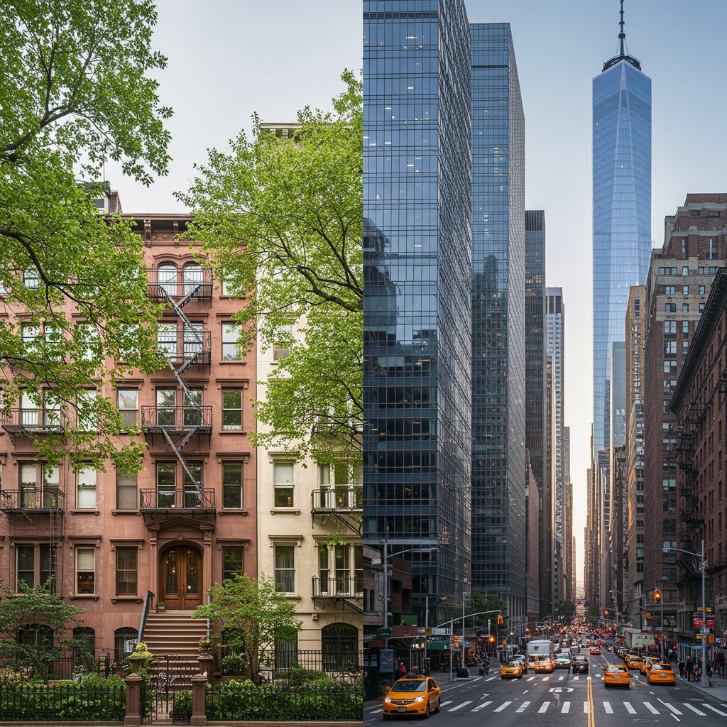 Adventuring through the Canadian Rockies