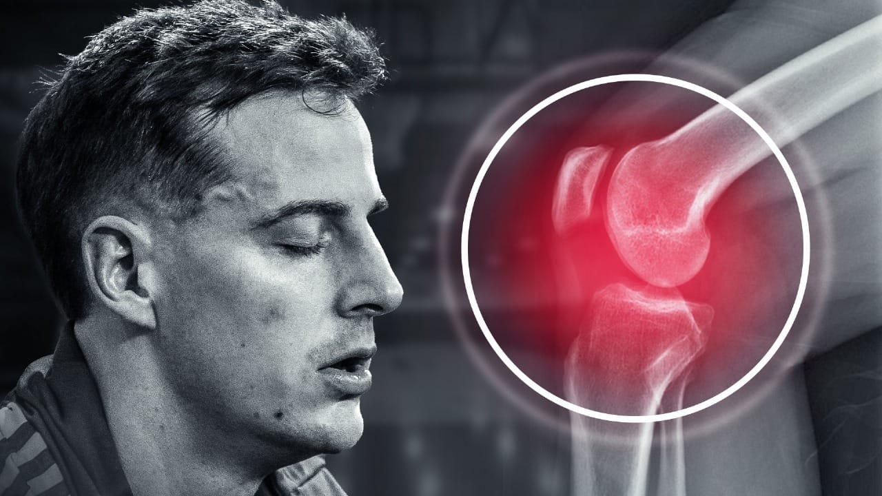 How to Process Uncertainty