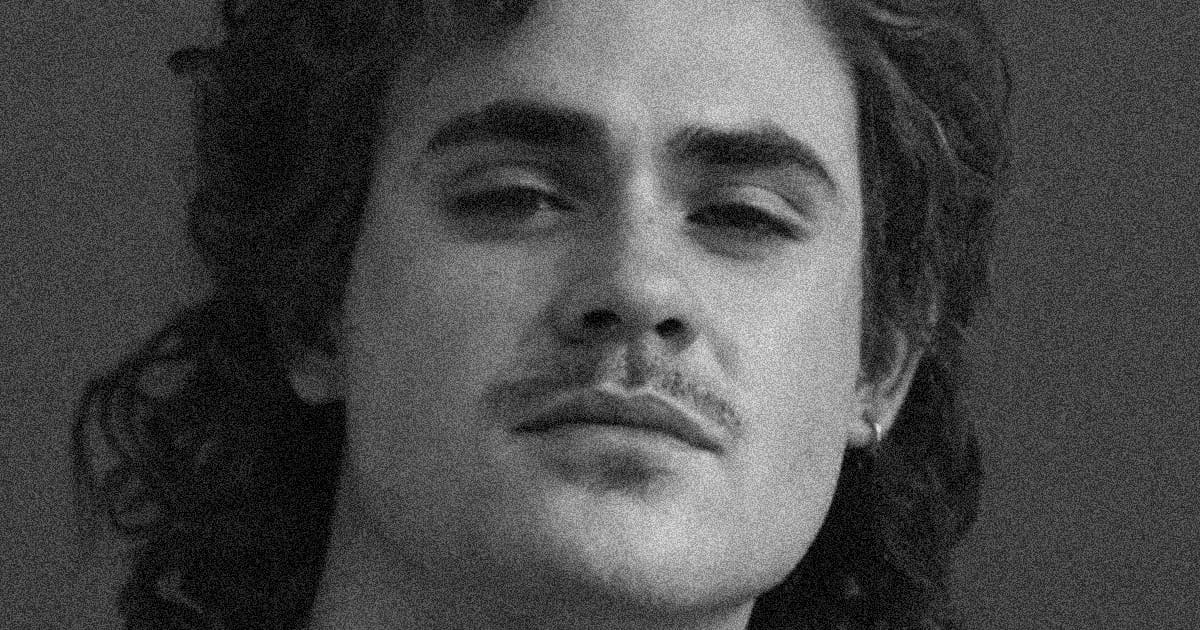 Adventuring through the Canadian Rockies