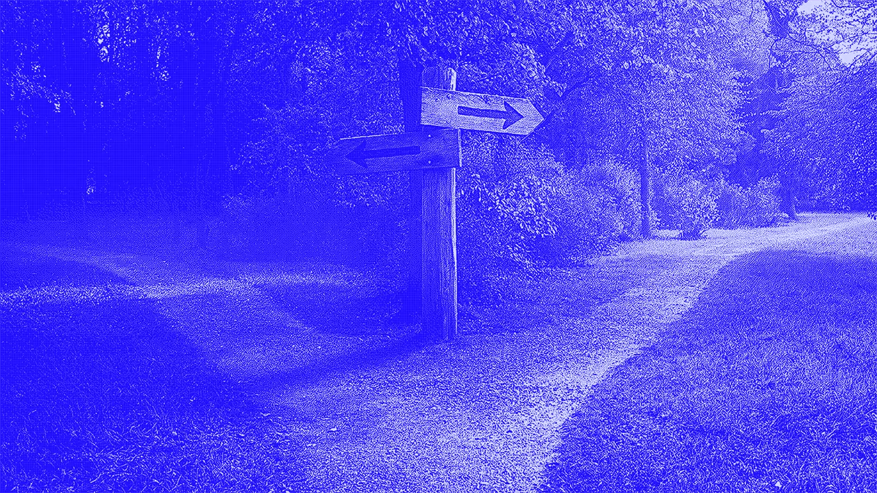 Freelance vs Full-Time: What I've Learned From Both