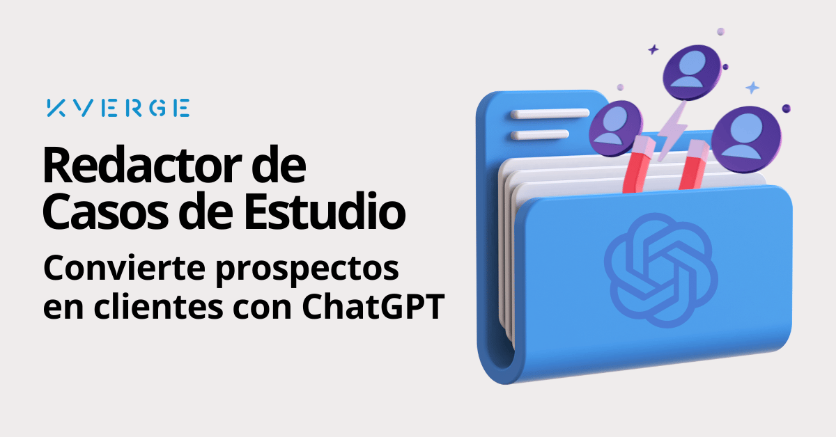 Adventuring through the Canadian Rockies