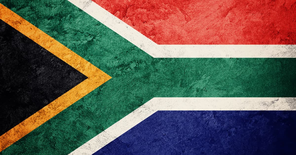 March Funding Rounds in SA: These Are The Local Ventures That Raised in March & The VCs Backing Them