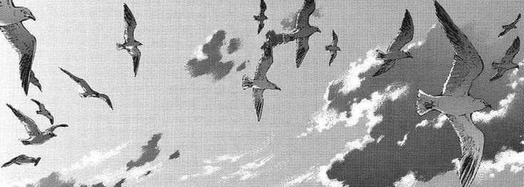 Consistency Is A Rule Set