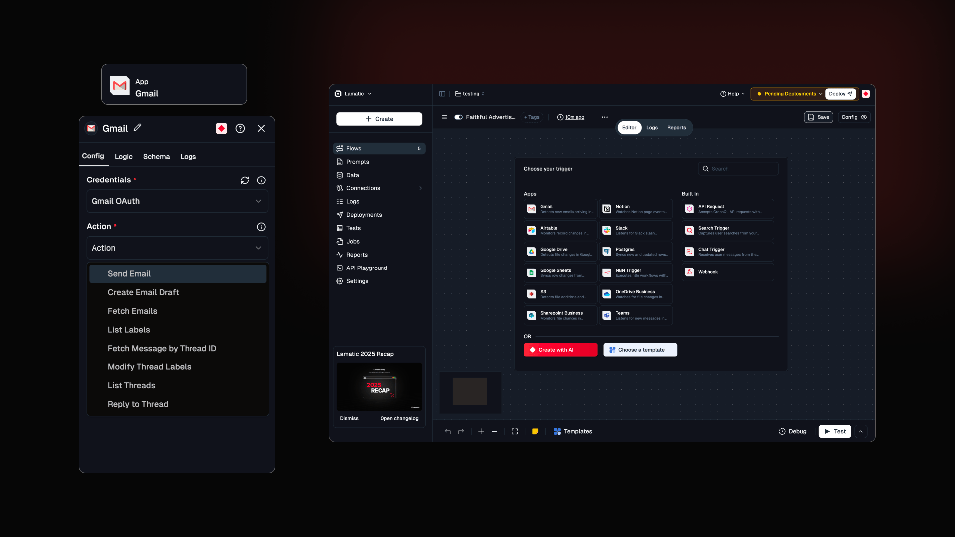 Adventuring through the Canadian Rockies