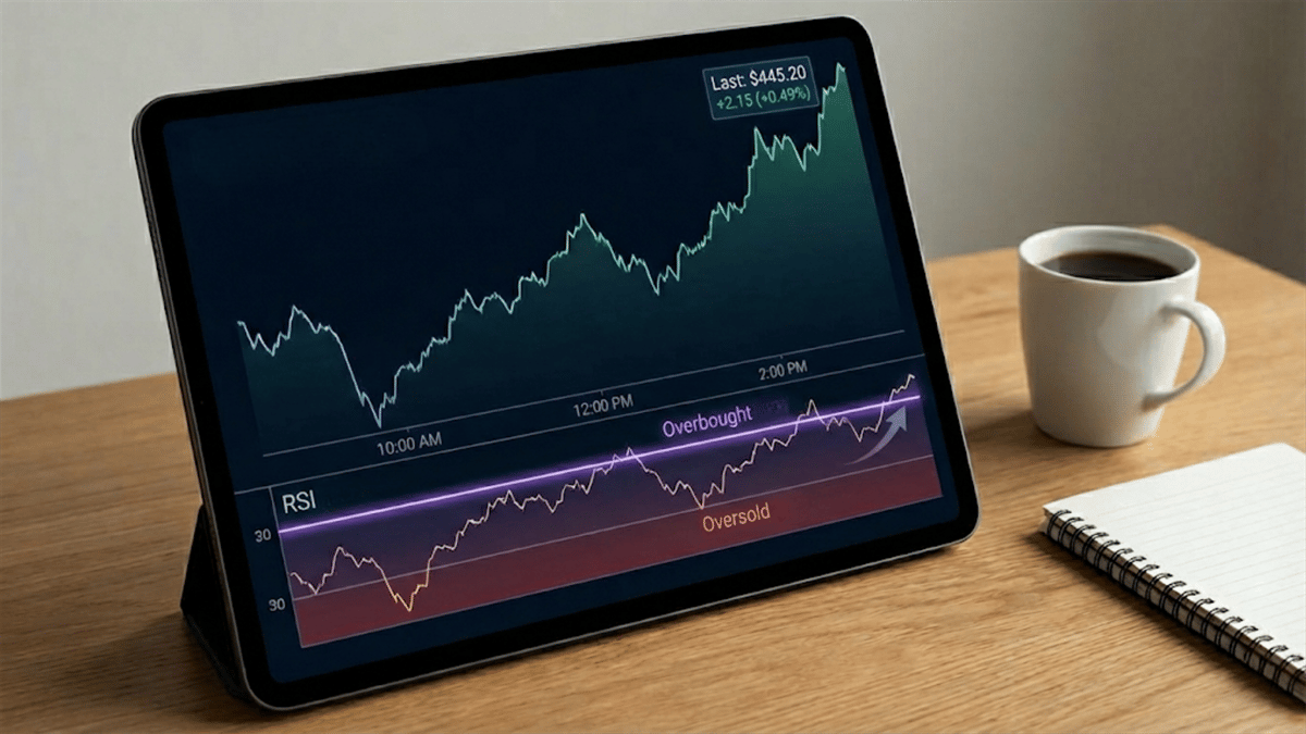 Adventuring through the Canadian Rockies