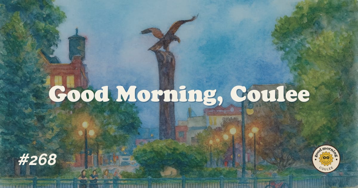 Adventuring through the Canadian Rockies