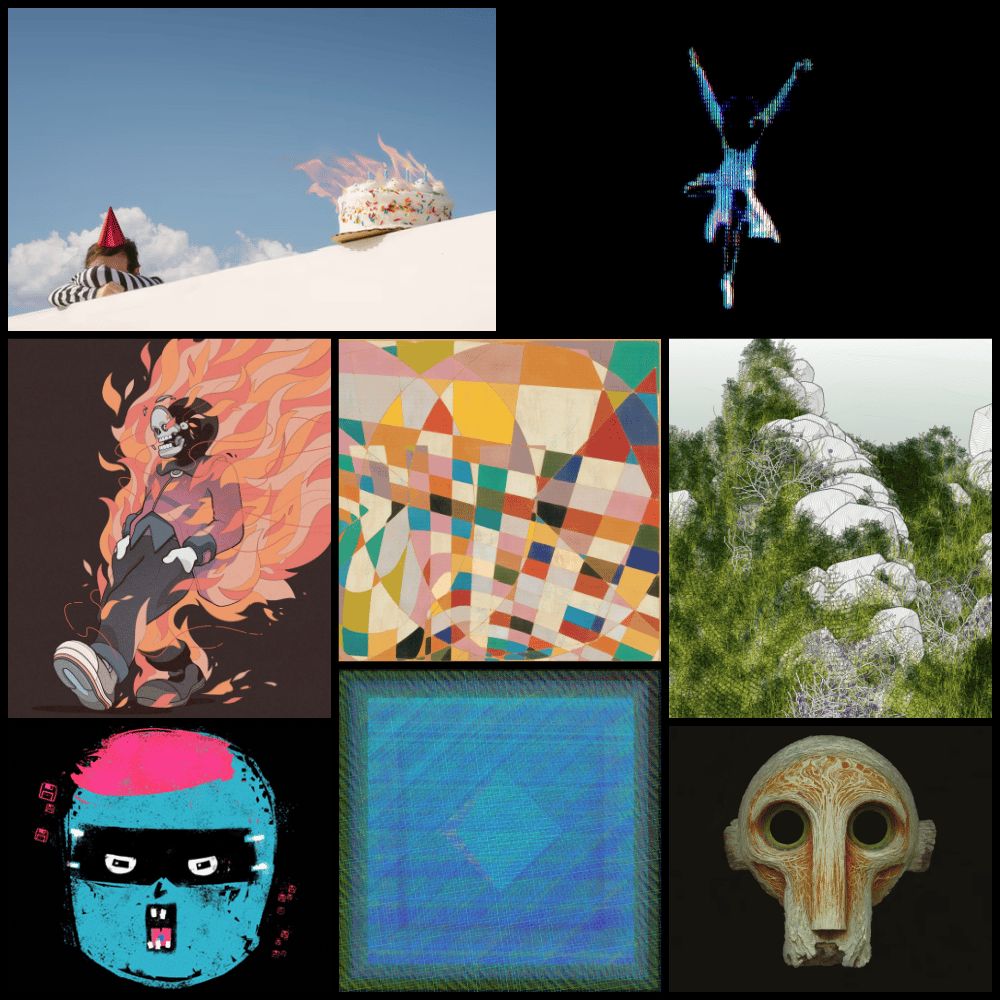 Adventuring through the Canadian Rockies