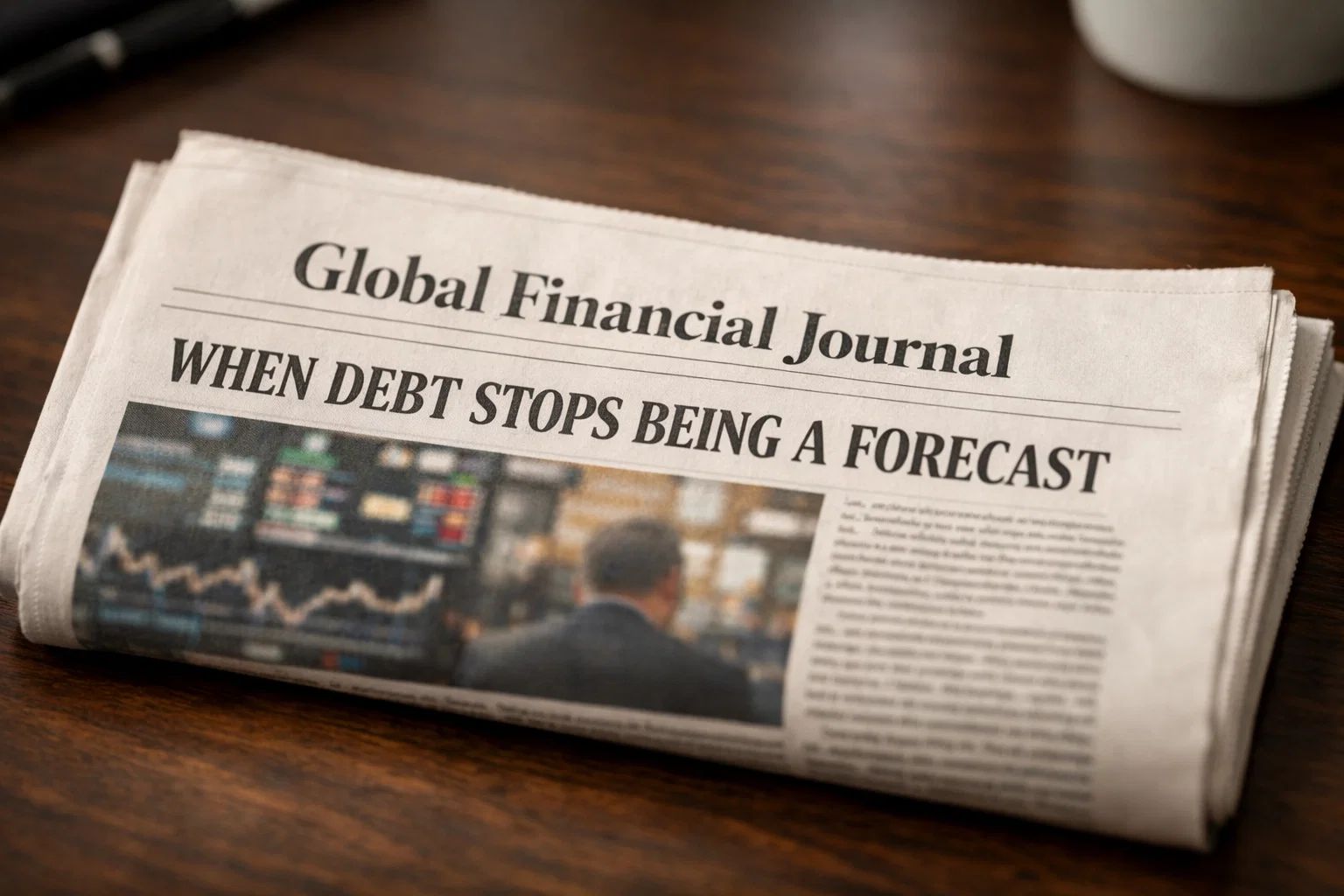 Adventuring through the Canadian Rockies