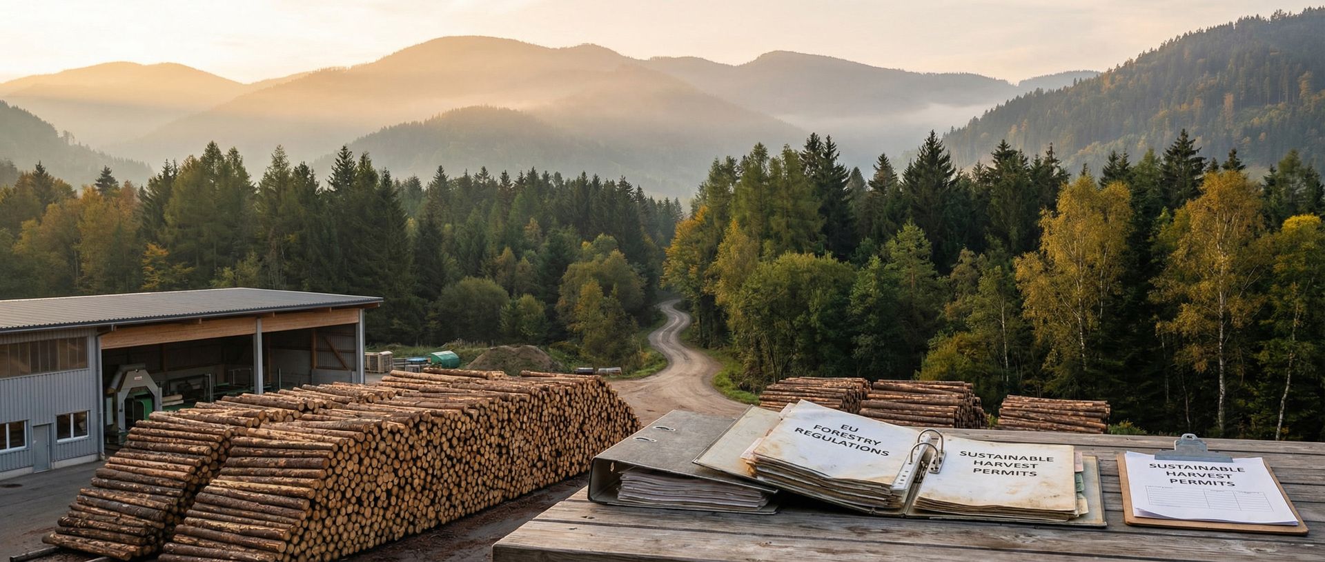 Adventuring through the Canadian Rockies