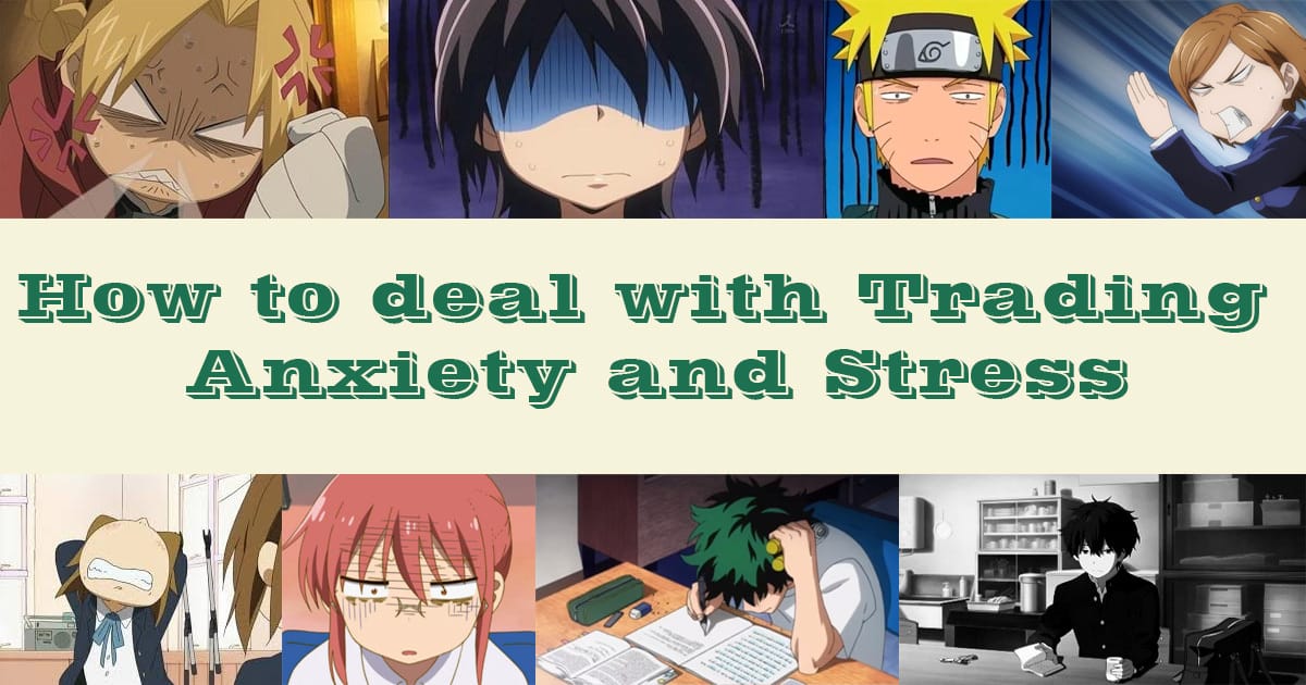 Adventuring through the Canadian Rockies