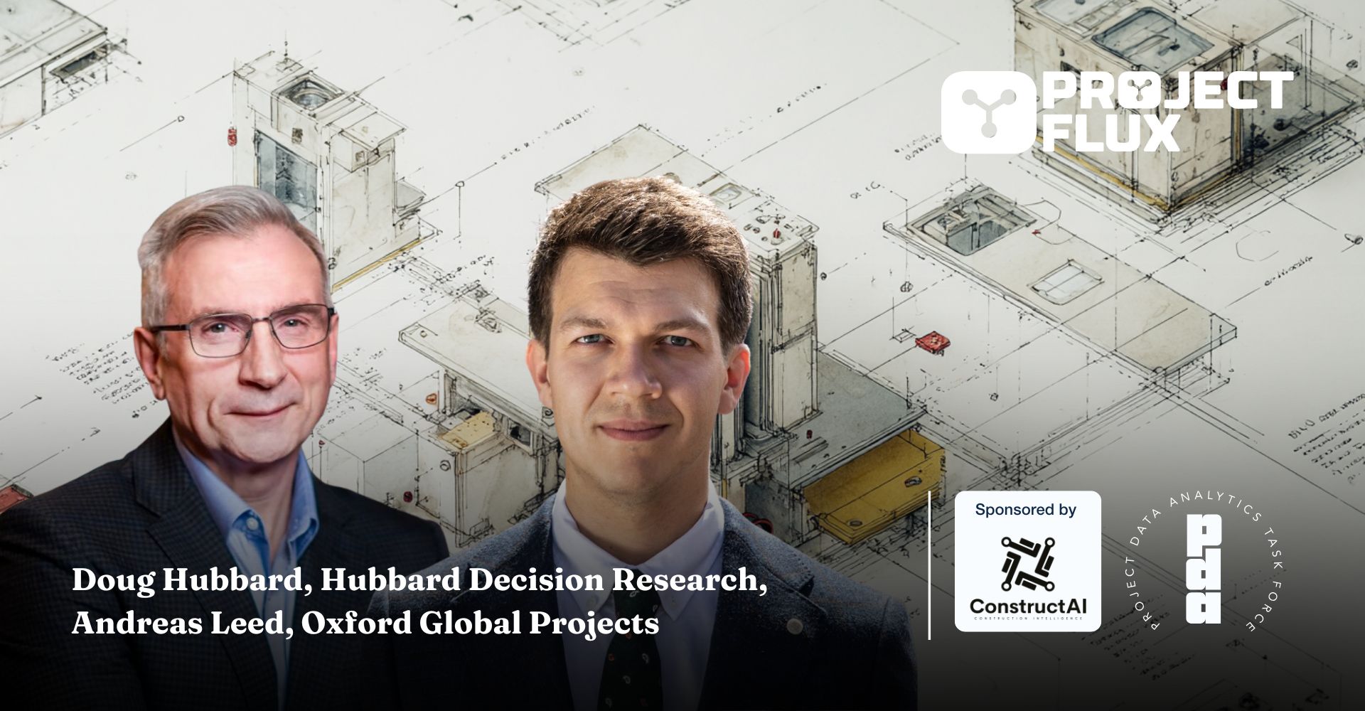 Adventuring through the Canadian Rockies