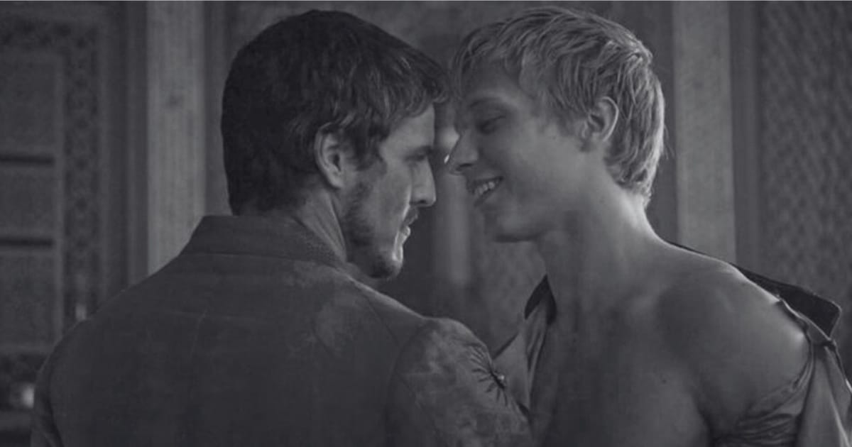 Game of Thrones and the Queer Problem: All Dead, All Gone
