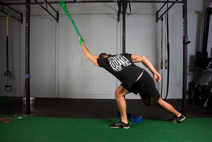 Joint & Mobility.pdf