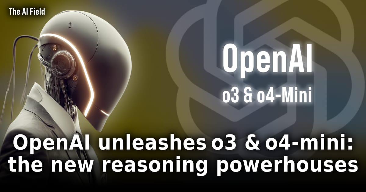 Adventuring through the Canadian Rockies