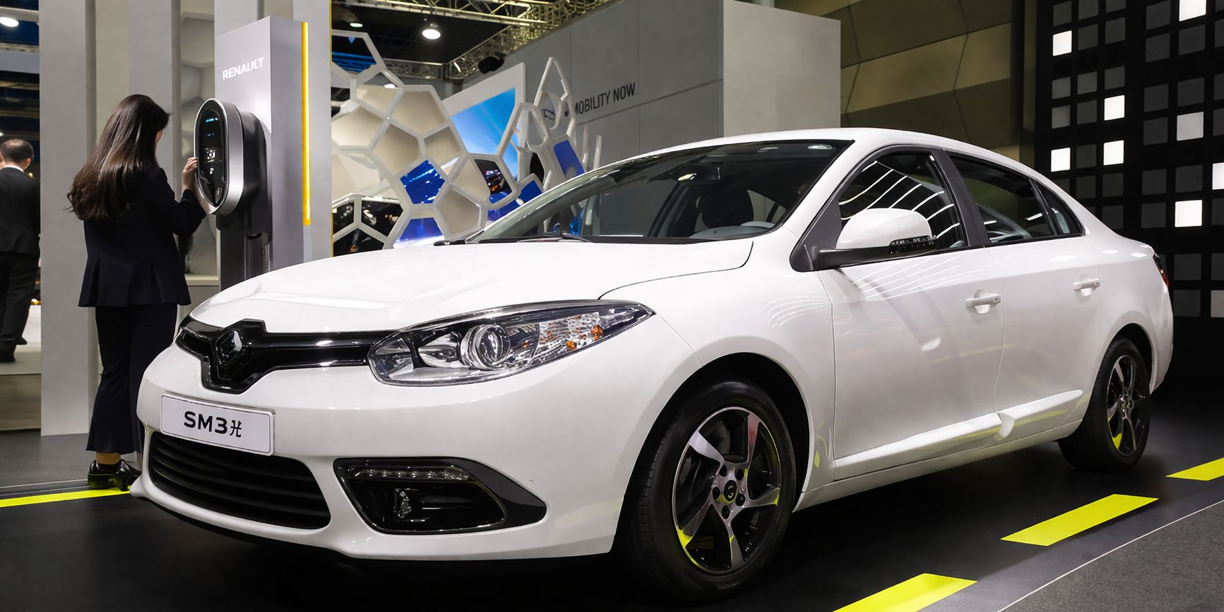 전기차 보조금 조기 소진 현실화  (26.04.09)