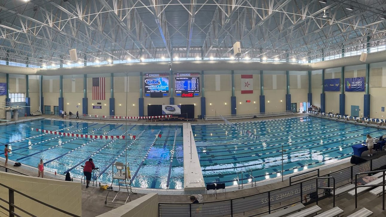 Adventuring through the Canadian Rockies