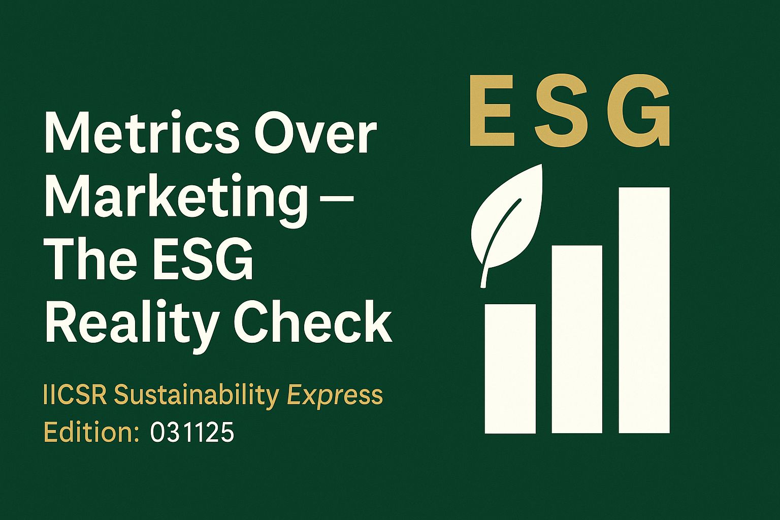 Adventuring through the Canadian Rockies