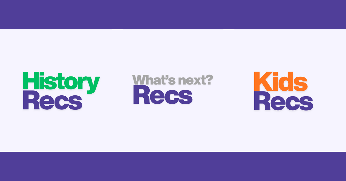 Adventuring through the Canadian Rockies