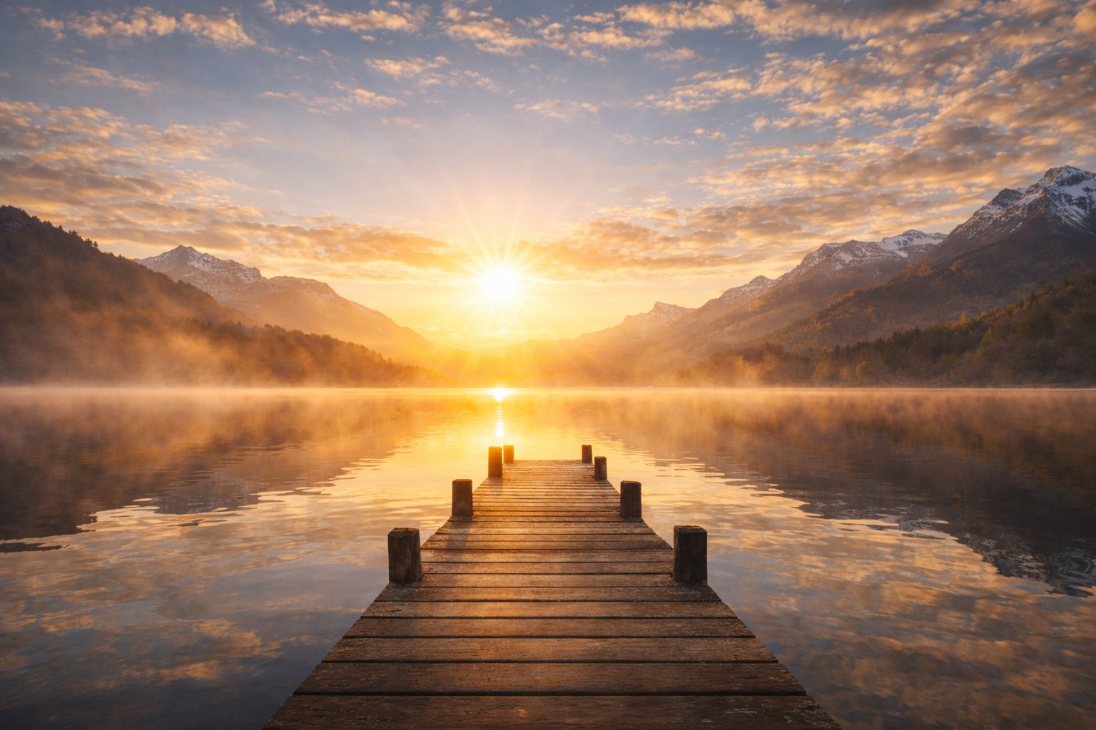 Adventuring through the Canadian Rockies