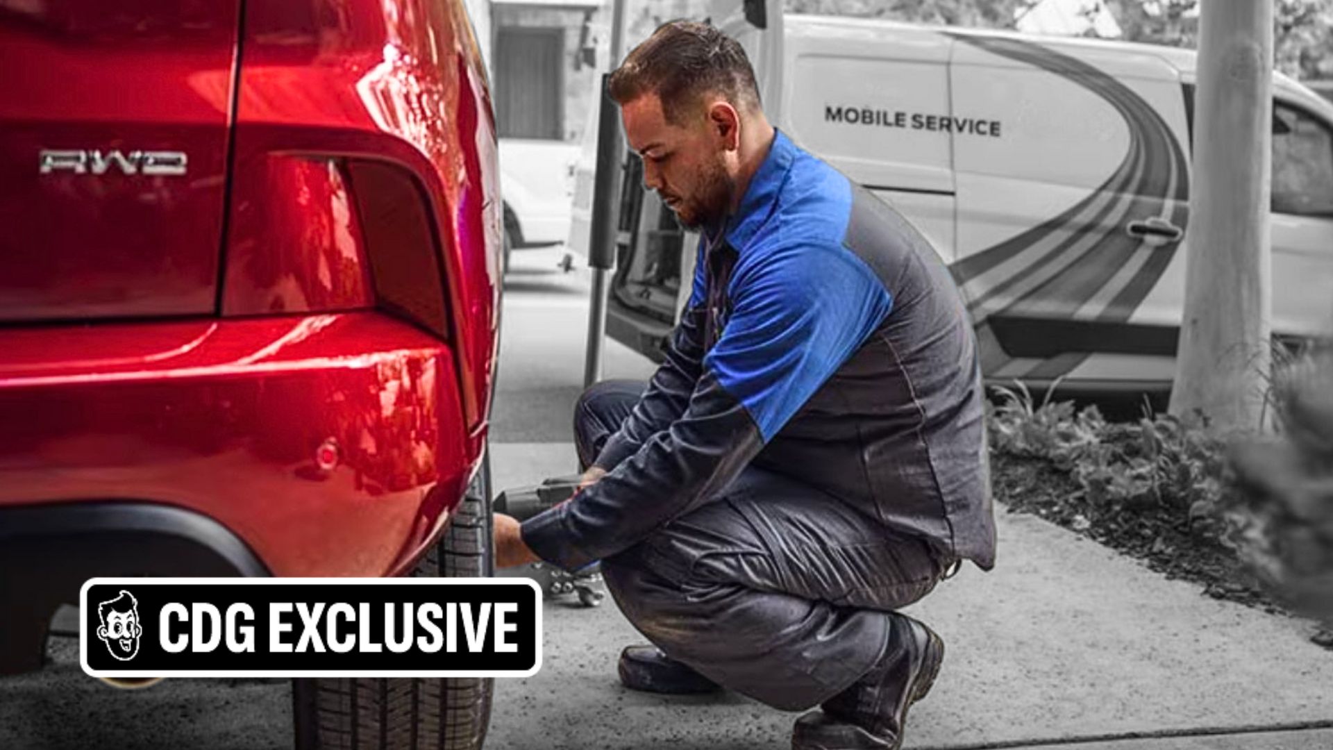 Adventuring through the Canadian Rockies