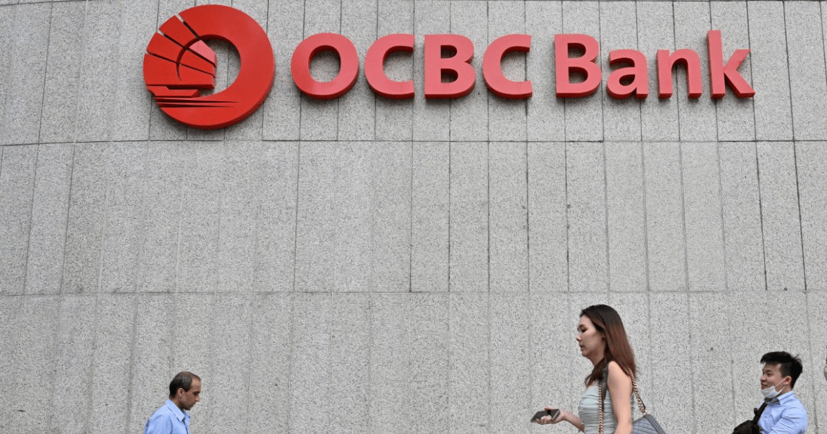 Adventuring through the Canadian Rockies