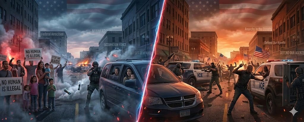 Adventuring through the Canadian Rockies