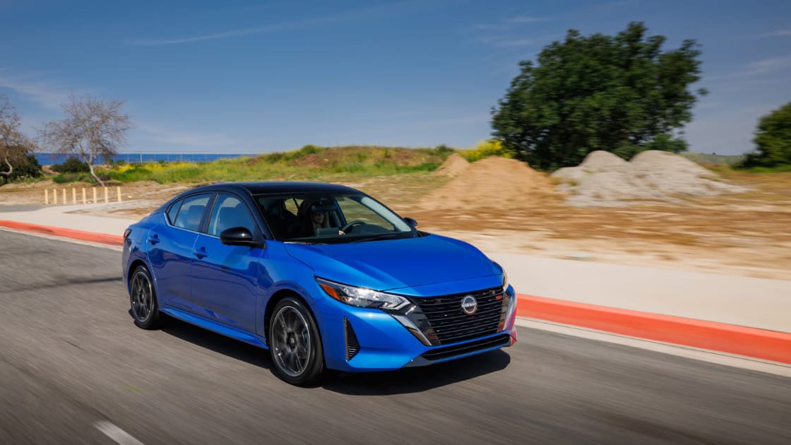 Adventuring through the Canadian Rockies