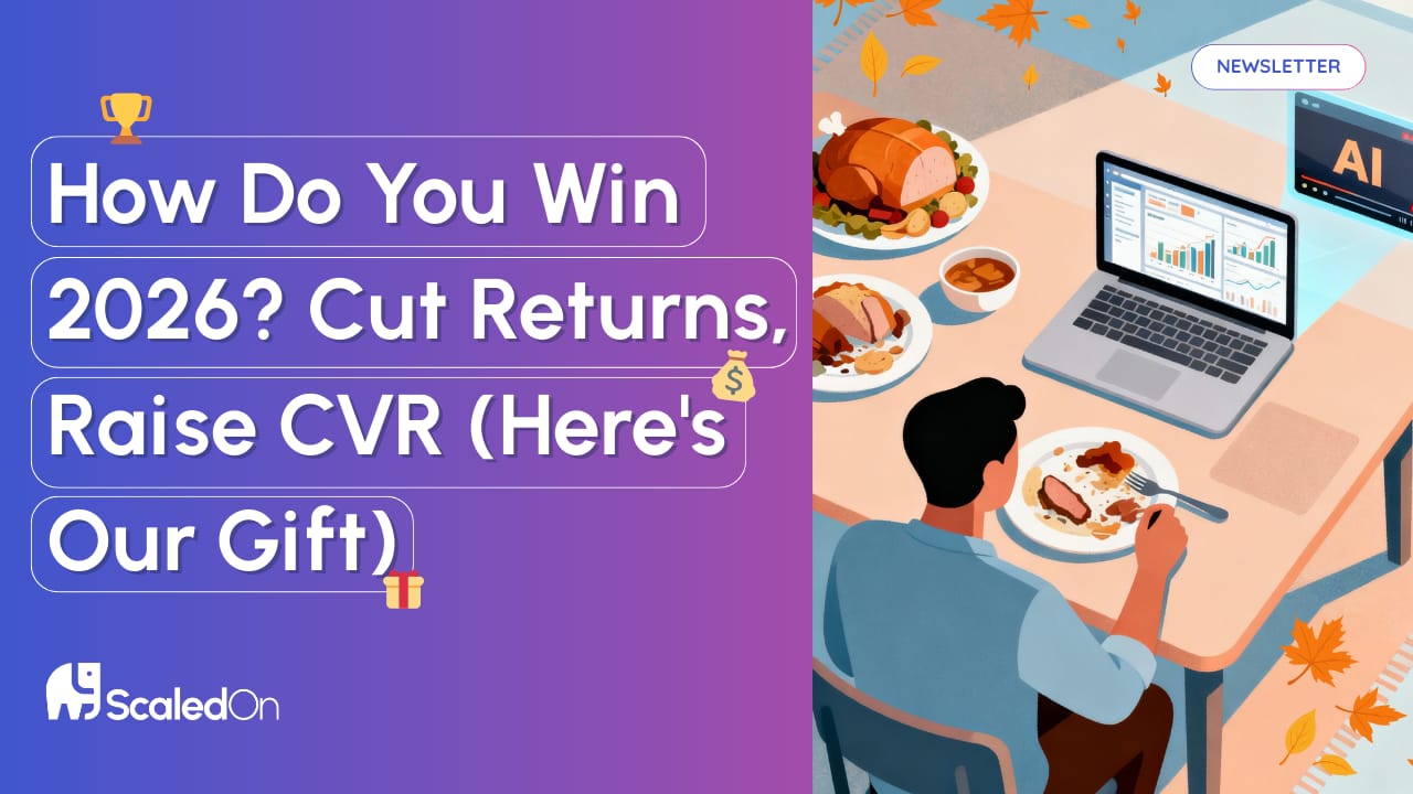 Adventuring through the Canadian Rockies