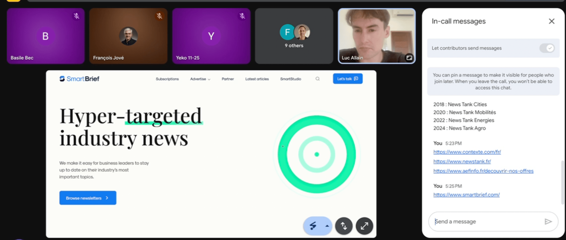 Adventuring through the Canadian Rockies