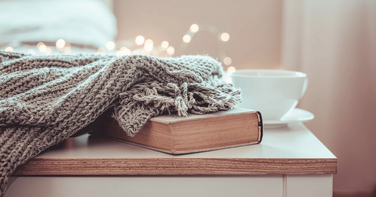 Adventuring through the Canadian Rockies