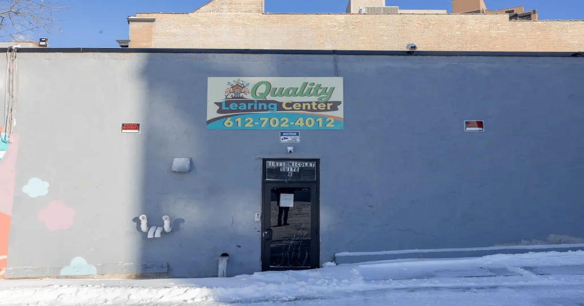 Adventuring through the Canadian Rockies