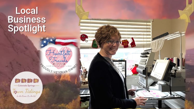 🚁 From Combat Missions to Custom Creations