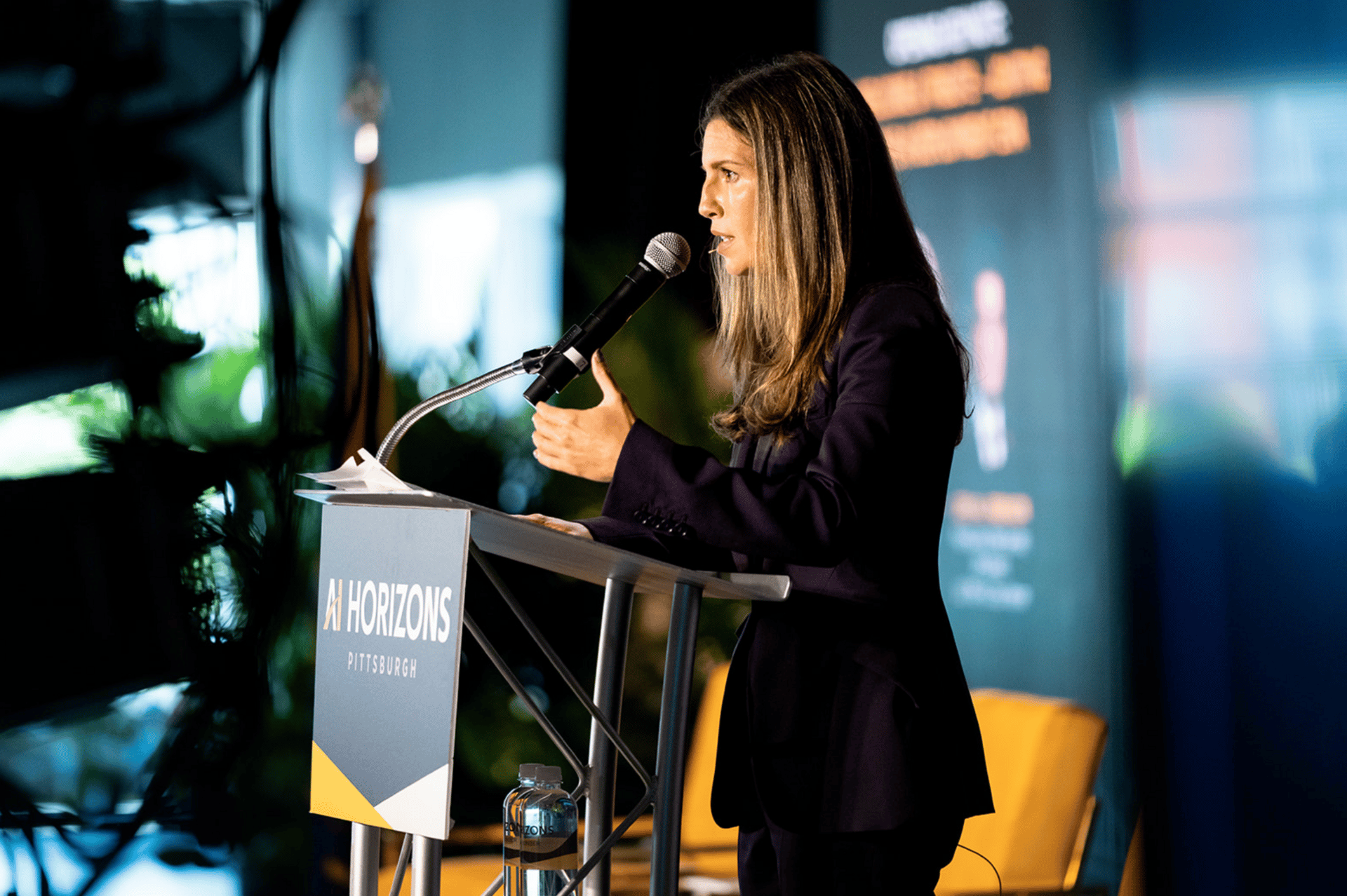 Adventuring through the Canadian Rockies