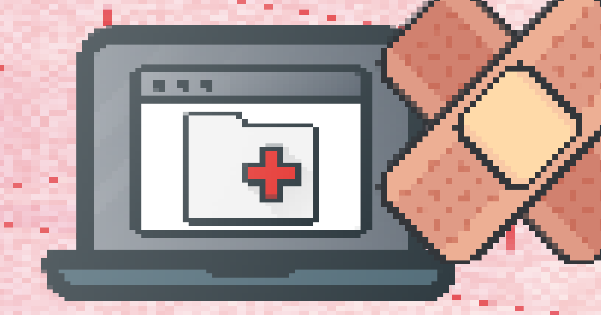 Adventuring through the Canadian Rockies