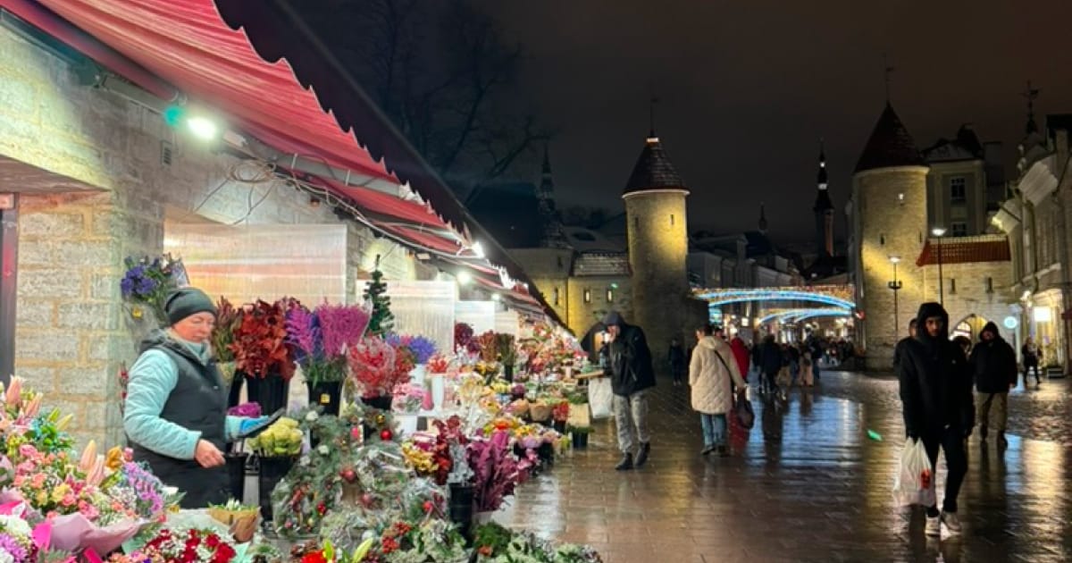 Adventuring through the Canadian Rockies