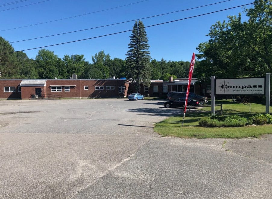 In Other News, Feb 19, 2026