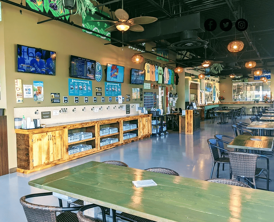 Adventuring through the Canadian Rockies