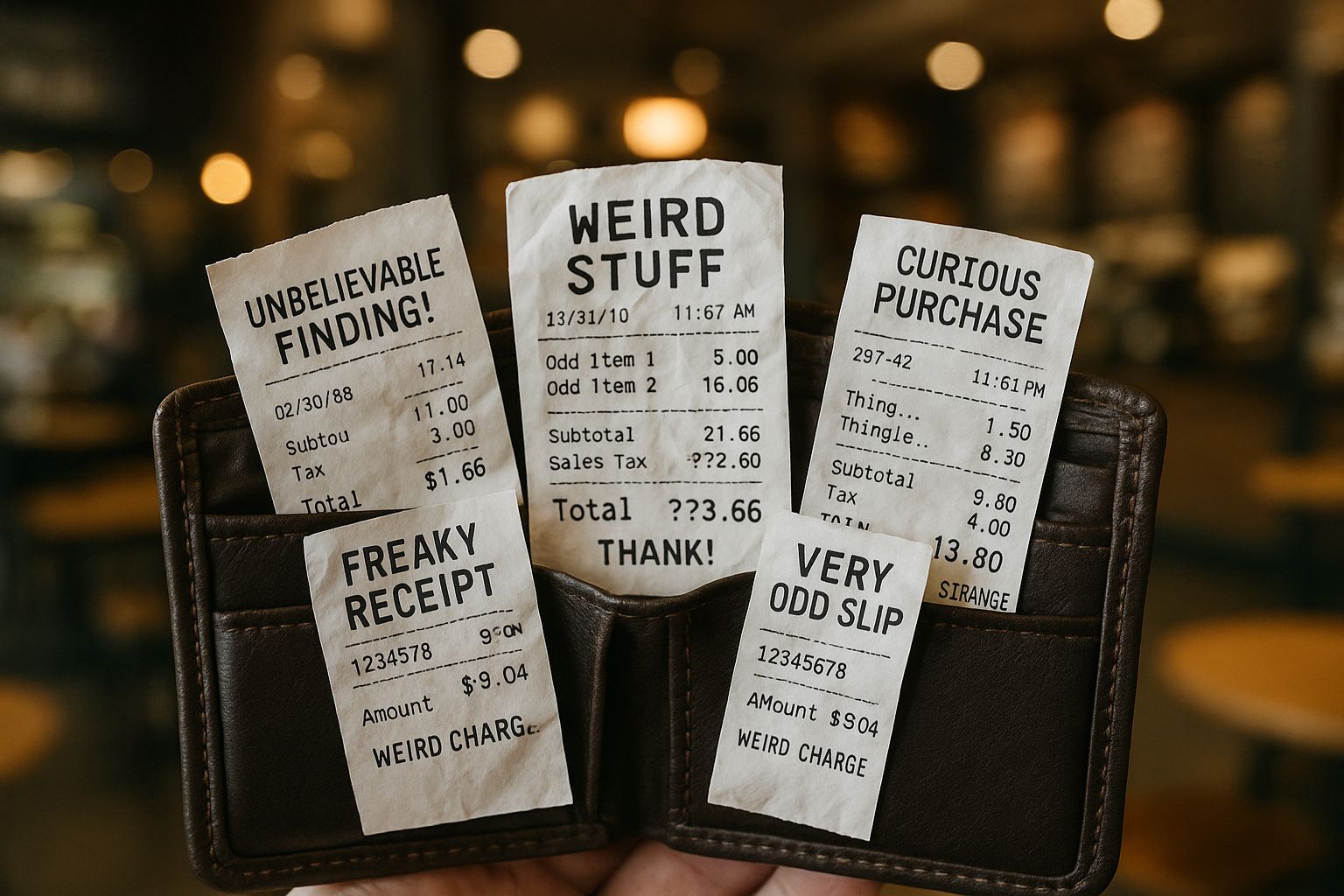 Adventuring through the Canadian Rockies