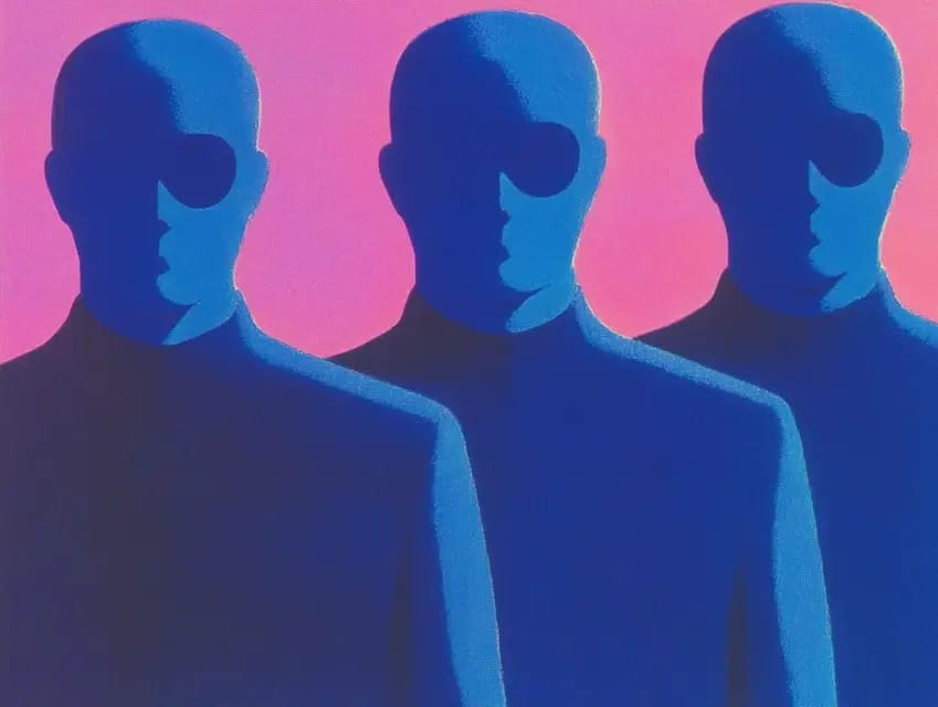 Adventuring through the Canadian Rockies