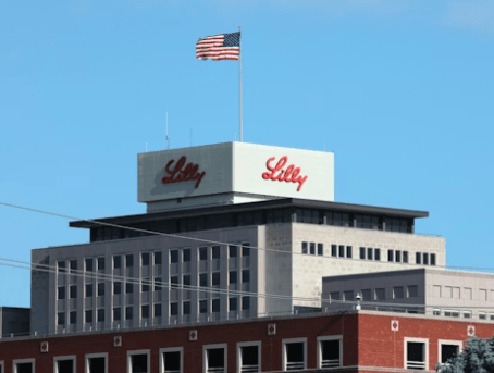 When High Convictions Run Against The Herd