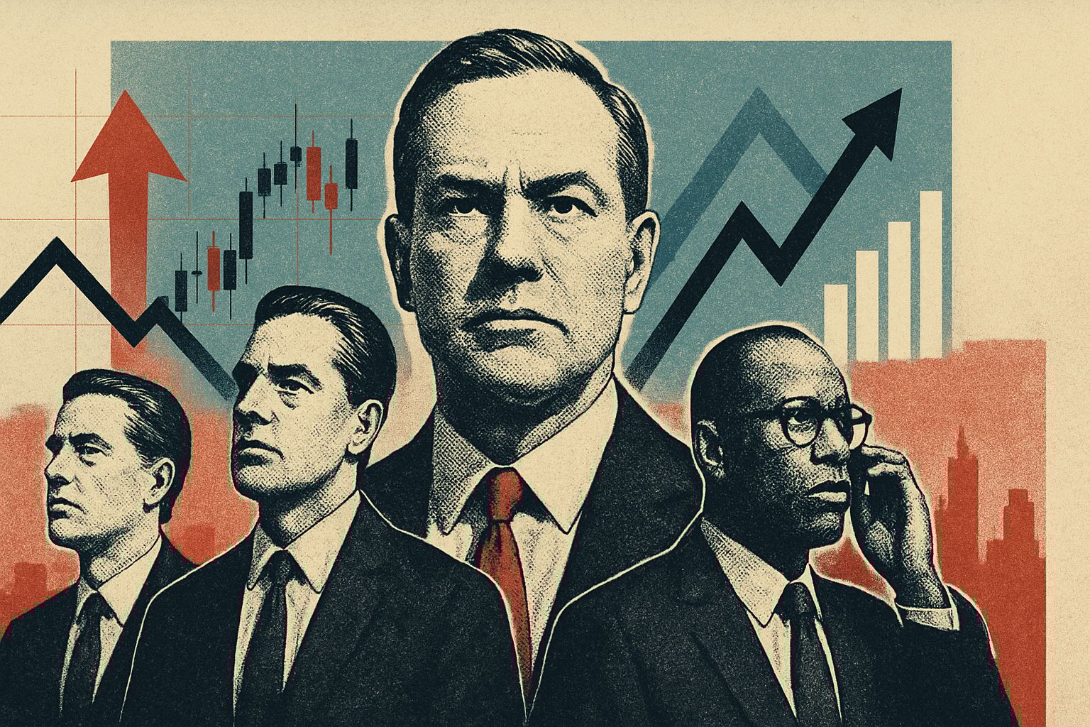 Adventuring through the Canadian Rockies