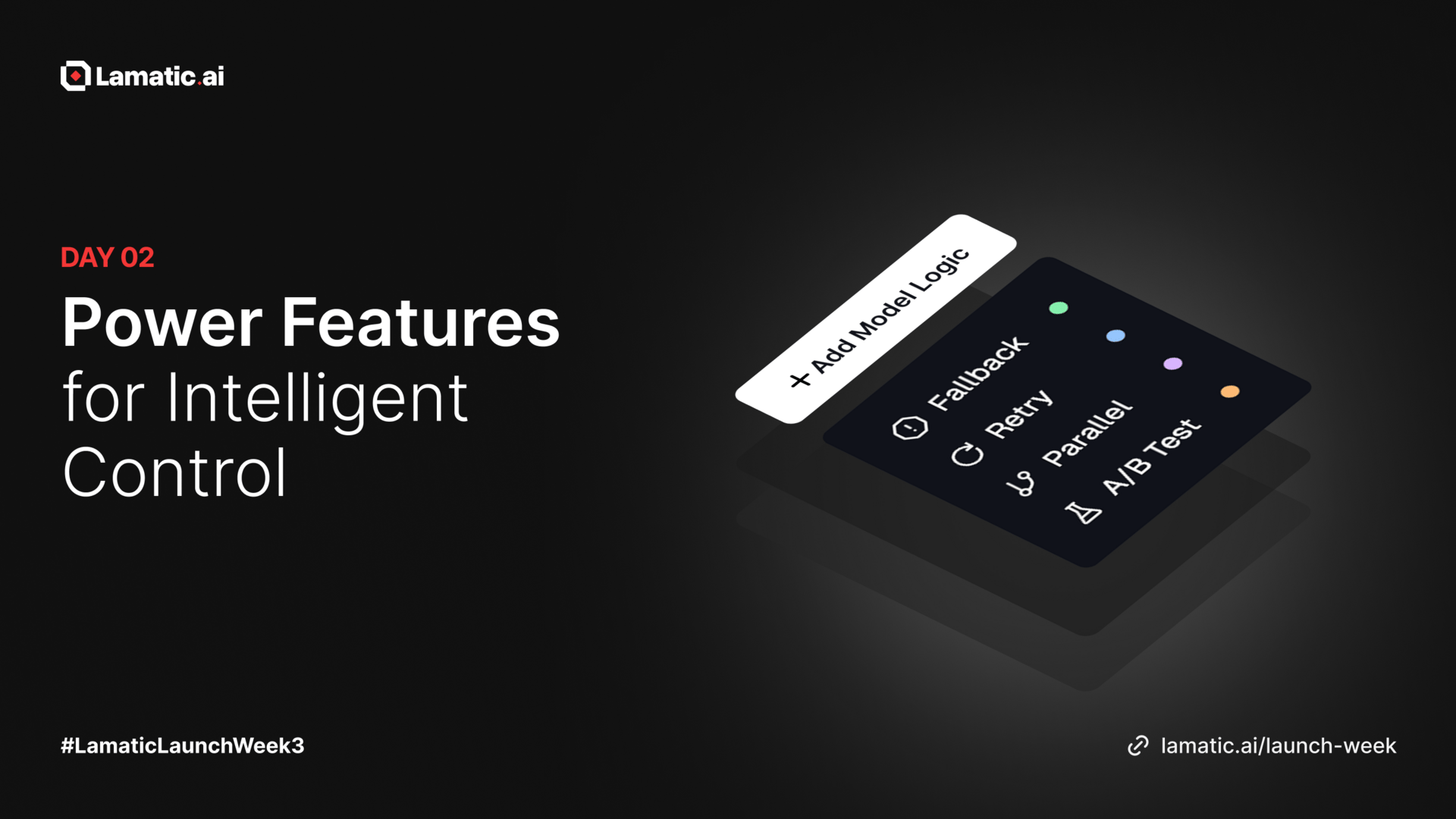 Adventuring through the Canadian Rockies