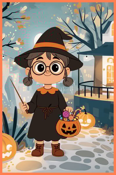 Clementine's Candy List.pdf