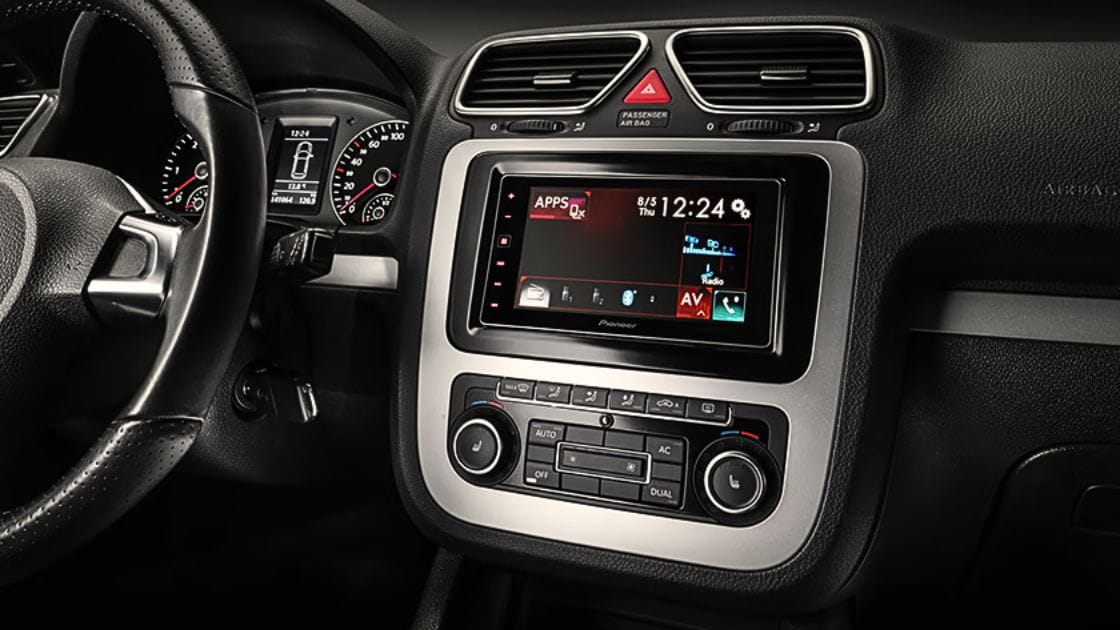 Broadcast ads still critical to dealer ecosystem despite digital dominating