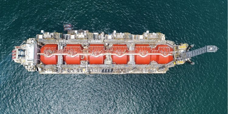 Digital Ship Daily: Maritime Digitalisation; Cyber Recovery; Digital Risk; Fuel Strategy; Offshore Reliability