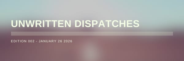 When community engagement becomes recruitment, everyone loses