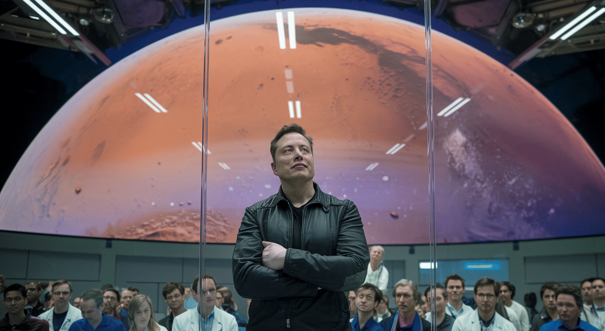 Adventuring through the Canadian Rockies