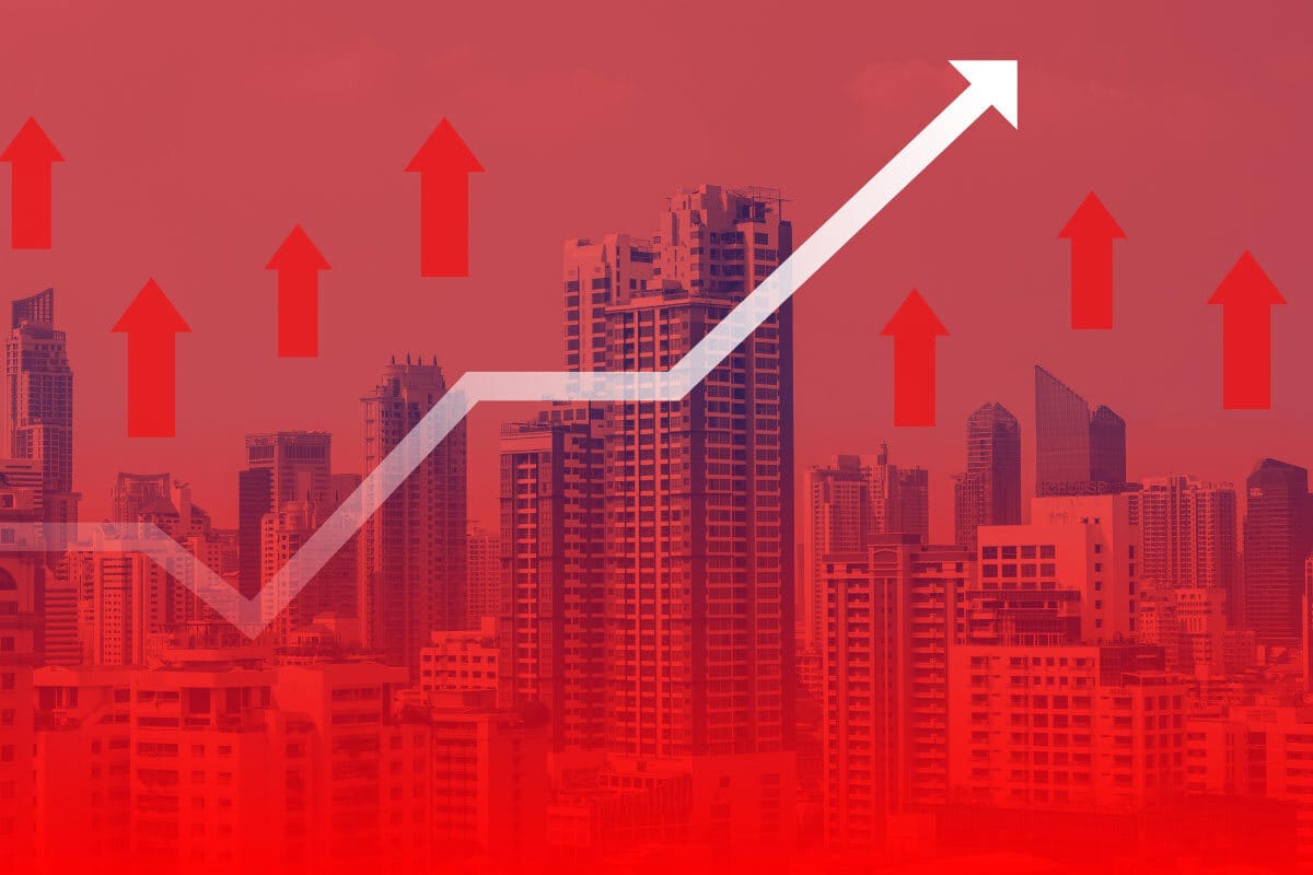 RealPage’s Legal Problems Might Not Be All About Its Tech 